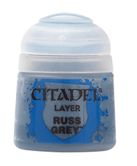 Layer: Russ Grey 22-67